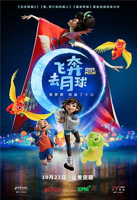 秋霞影音先锋一区二区
